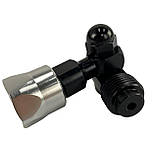 Поворотний механізм для безповітряного апарату 7/8, фото 3