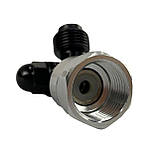 Поворотний механізм для безповітряного апарату 7/8, фото 6