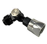 Поворотний механізм для безповітряного апарату 7/8, фото 5