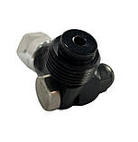 Поворотний механізм для безповітряного апарату 7/8, фото 7