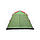 Кемпінговий намет Tramp зелений 300x3225 см. 138236, фото 4