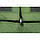 Кемпінговий намет Tramp зелений 300x3225 см. 138236, фото 8