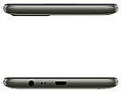 Смартфон Realme C25Y 6,5" 4/64Гб 50Мп 18Вт 5000 мАч (Metal Grey), фото 7