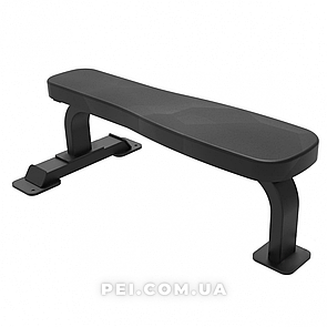 Пряма лава для жиму лежачи CV1011