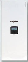 Електричний котел Viessmann Vitotron 100 VLN3-08 (ZK05255)