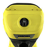 Пилосос KARCHER WD 3 (1000 Ват) Оригінал.(1.628-101.0), фото 7