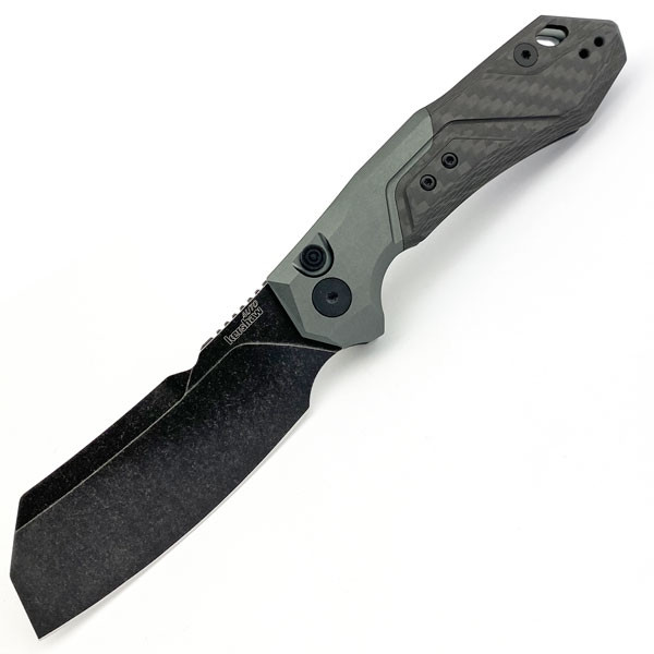 Ніж Kershaw Launch 14 Automatic 7850