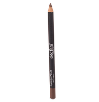 Stefani Carlotte Eyebrow Pencil Олівець для брів зі щіточкою #105 Brown