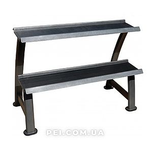 Підставка для гантелей TV7243