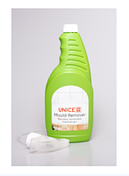 Засіб від цвілі Unice, 650 мл