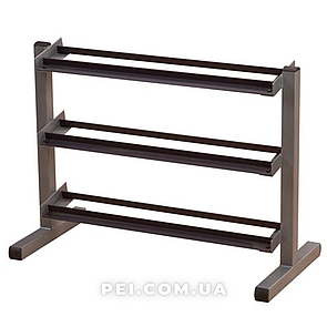 Підставка під гантелі TV7245