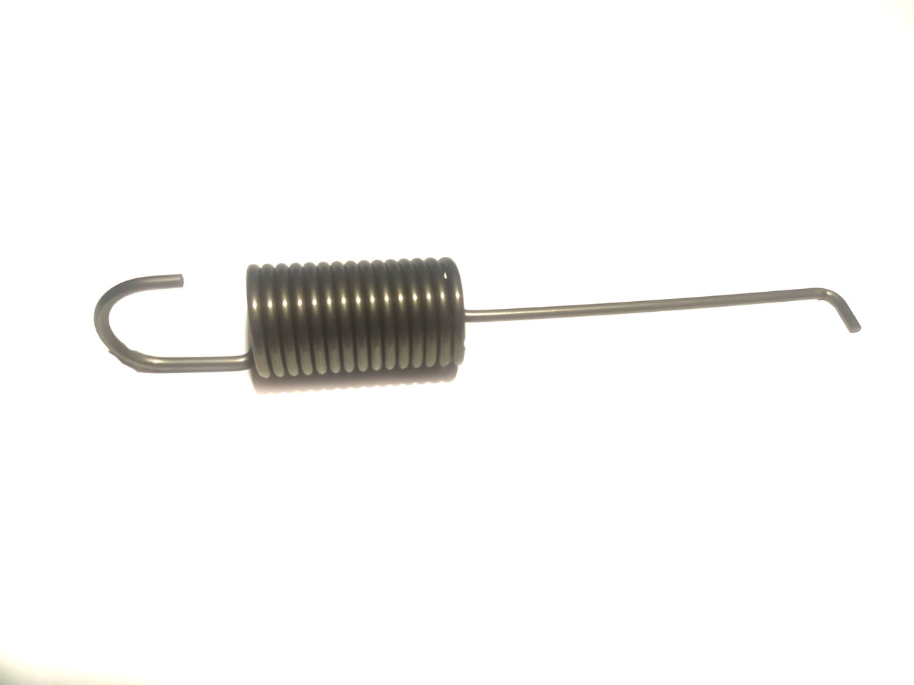 Пружина бака 175 мм Samsung DC61-00441A