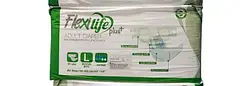 Підгузки для дорослих Flexi Lift plus, р. L No30