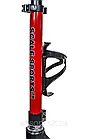 Самокат Scale Sports SS-15 двоколісний 200 мм Red оптом, фото 6