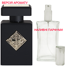 Наливна парфумерія, парфуми на розлив - версія Magnetic Blend 8 Initio Parfums Prives - від 10мл