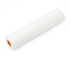 Валик малярний Поролоновий 35 х 150 мм LT