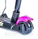 Самокат Scooter 5in1 Batterfly, фото 5