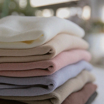 Ангора рубчик