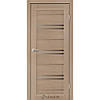 Двері Malta, LEADOR Дуб мокко, фото 2