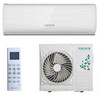 Кондиціонер Fischer FI/FO-18AON Alpina