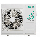 Кондиціонер Fischer FI/FO-09SIN Stark, фото 3