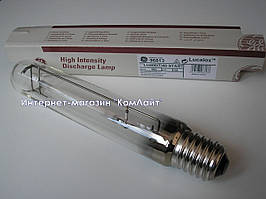 Лампа натрієва General Electric LU400/T/40 START (54)