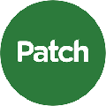 Patch.org.ua