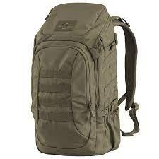 Рюкзак PENTAGON Epos 40L Olive (K16101-06E)