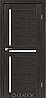 Двері LAZIO, LEADOR Дуб мокко, фото 7