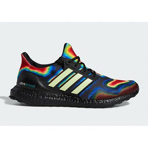 adidas ACE 16.3 Court 40 us 8 uk 7.5 eur 40.5 26 cm AdiSport 1666545481