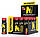 Nutrend N1 PreWorkout Shot 20x60ml, фото 3