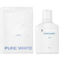 Туалетная вода Geparlys Unforgettable Pure White 100 ml