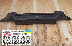 Абсорбер переднього бампера Subaru Forester S11 2002-2008 57705SA060