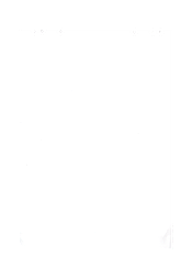 Блок паперу для фліпчартів, JOBMAX, 64х90 см, нелінований, 10 арк., офсет 70 г/м2, поліет.пакет