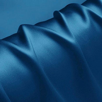 Атлас Королівський стрейч