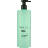 Шампунь для волосся, безсульфатний Kallos Lab 35 Sulfate-Free Shampoo 500ml