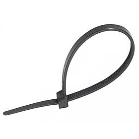 Хомути/Стяжки