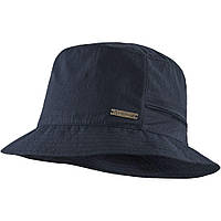 Капелюх Trekmates Mojave Hat navy (синій), L/XL