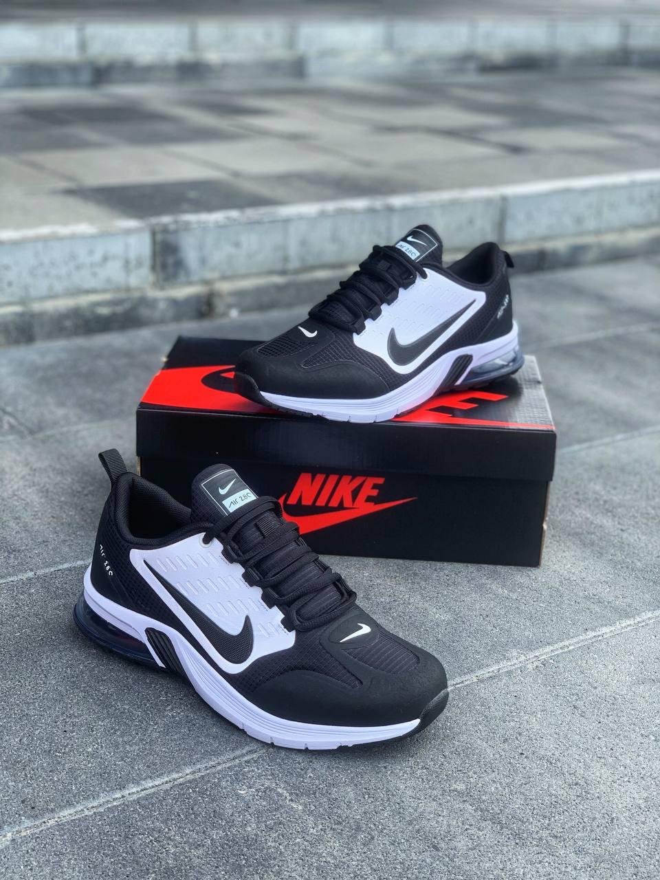 Nike air max 280 black cheap