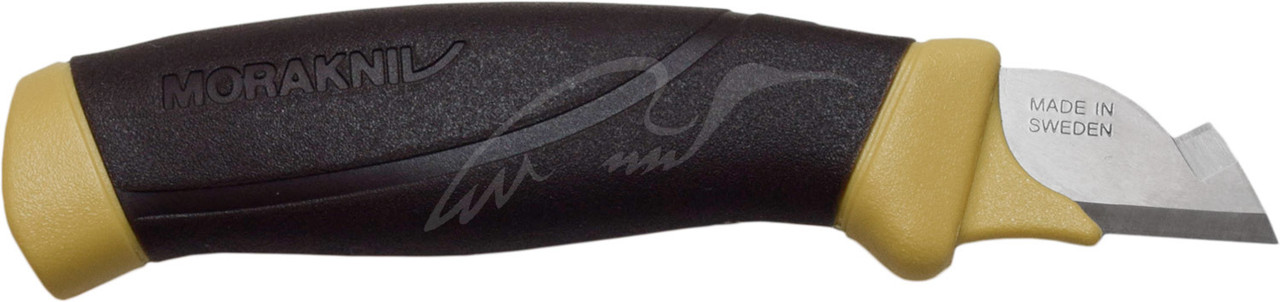 Ніж Morakniv Electrician’s Knife