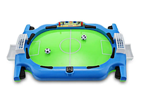 Футбол Спорт матч интерактивная Развивающие игрушки для детей | Настольный детский футбол,SK