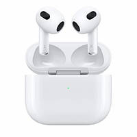 TWS-навушники Apple AirPods 3rd generation (MME73)