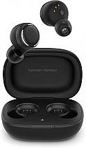 Наушники Harman Kardon FLY True Wireless Bluetooth Headphones, фото 3