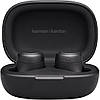 Наушники Harman Kardon FLY True Wireless Bluetooth Headphones, фото 7
