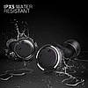 Наушники Harman Kardon FLY True Wireless Bluetooth Headphones, фото 10