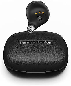 Наушники Harman Kardon FLY True Wireless Bluetooth Headphones