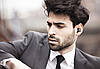 Наушники Harman Kardon FLY True Wireless Bluetooth Headphones, фото 11
