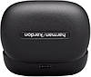 Наушники Harman Kardon FLY True Wireless Bluetooth Headphones, фото 9