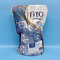 Змінний картридж Fito K-64 (Фіто Фільтр К64) для Бар'єр