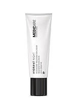 Hydrant Night Antioxidant Regeneration Cream Відновлюючий нічний зволожувач, 50 мл